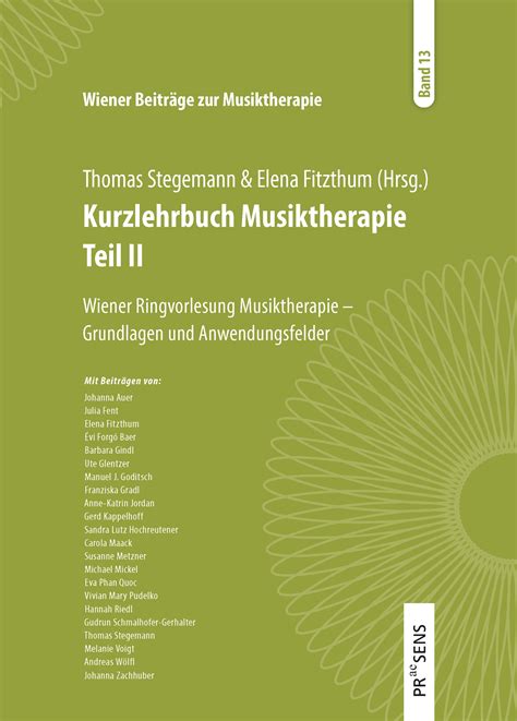Wiener beitr age zur musiktheraphie, band 3: theorie und klinische praxis. - Honeywell security system manual k4392v2 h.
