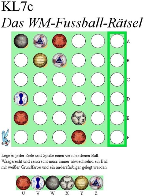Wiener fussballclub rätsel