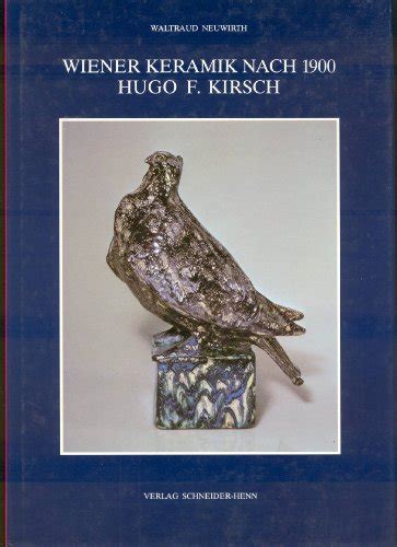 Wiener keramik nach 1900 hugo f. - Linear models in statistics rencher solution manual.