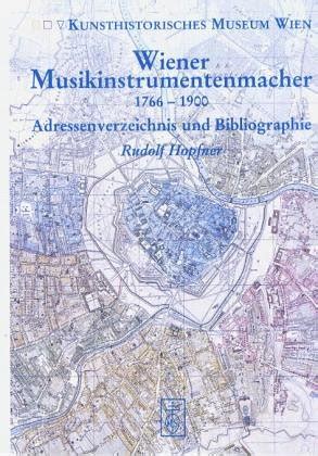 Wiener musikinstrumentenmacher: 1776   1900; adressenverzeichnis und bibliographie. - Keeprite furnace manuals furnace model eed36b15c2.