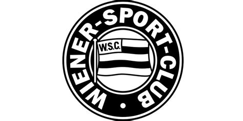 Wiener sport club