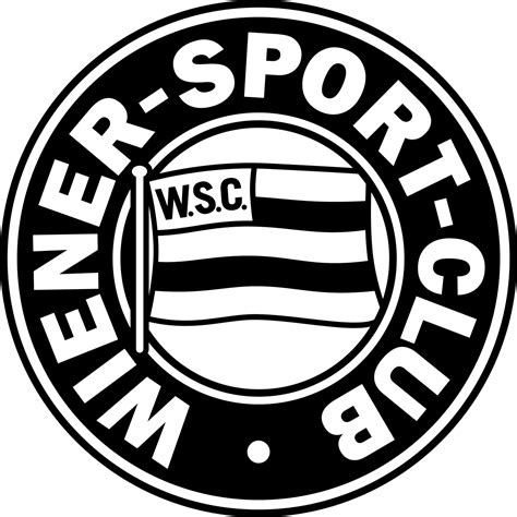 Wiener sportklub