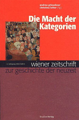 Wiener zeitschrift zur geschichte der neuzeit, jg. - The cambridge guide to the constellations.