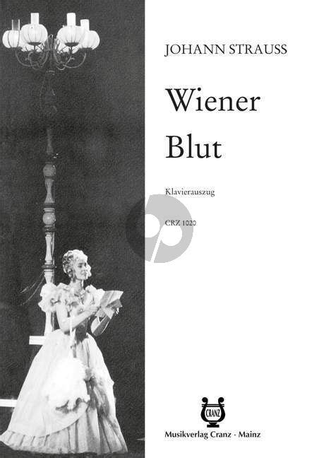 🔥 Wienerblut_1963 Leaks [SEX VIDEO]