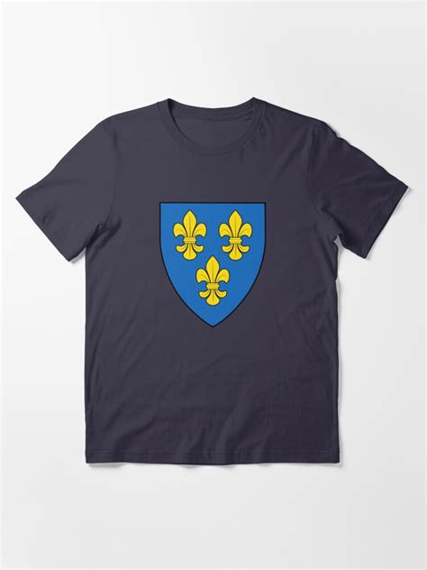 Wiesbaden T-Shirts for Sale Redbubble