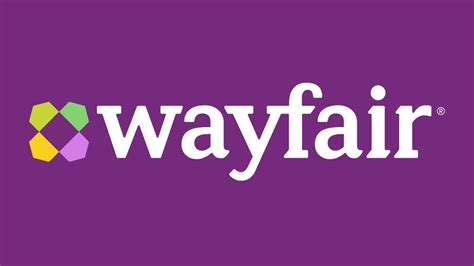 Wifair. Shop Wayfair for A Zillion Things Home across all styles and budgets. 5,000 brands of furniture, lighting, cookware, and more. Free Shipping on most items. 