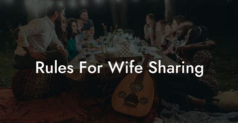 Wife Sharing Onlyfans Leak