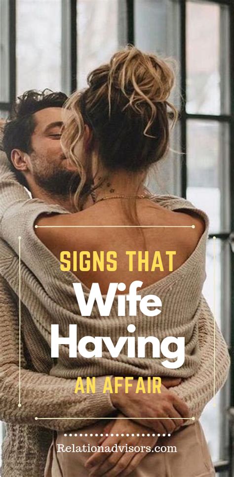 Wife affair. Emotional infidelity is a reflection of character. Those who enter into non-physical affairs may be emotionally insecure or afraid of commitment. This behavior often reveals a lack of self-esteem ... 
