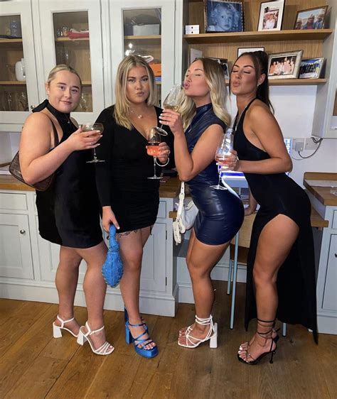 Wife anal submited. .  <a href=https://www.billboardyszczecin.pl/assets/images/ux7bcb/i...