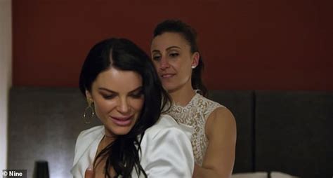 Wife and lesbian sex. .  ...