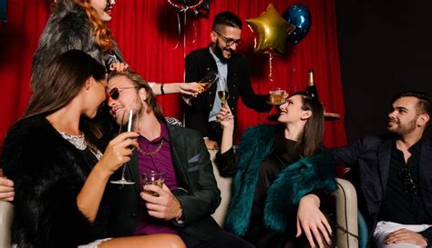 Wife at the swingers club. Updated Dec. 13, 2018, 3:41 p.m. ET. A group of swingers have given a rare and honest insight into the inner workings of the taboo lifestyle, revealing the truth behind people’s common ... 