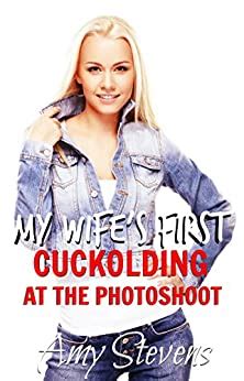 Wife first cuckold. Things To Know About Wife first cuckold. 