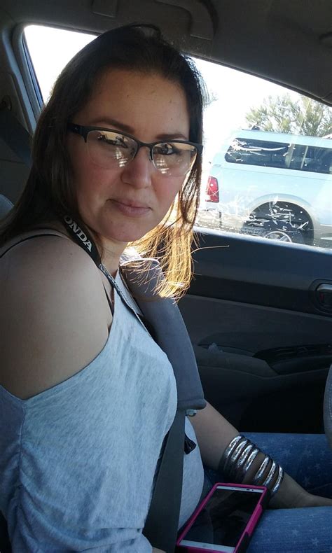 Wife flashing gallery.  127 subscribers in the wifeflashinginpublic community.  Beside a...