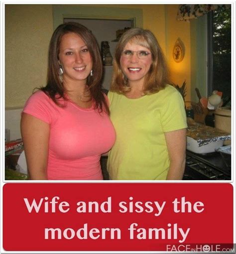 Wife likes. Steve (not his real name) is 50-something and has been married to his second wife for 20 years. Mia (not her real name) is a 20-something single immersed in the dating scene. E-mail them at S&M ... 