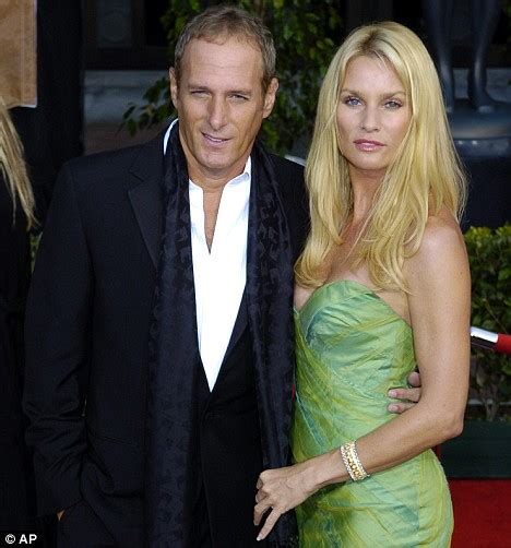 Wife michael bolton 2020. Michael Bolton discusses co-hosting ‘The Celebrity Dating Game’. The singer and songwriter shares with "The View" what made him decide to be a part of the … 
