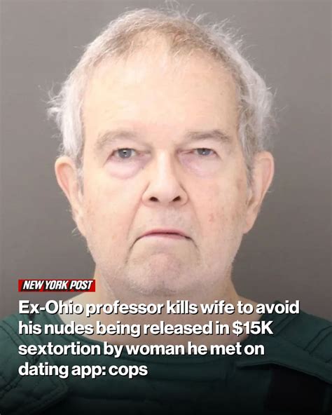 Wife nudes pics. .  <a href=https://www.ano-centr.ru/4a5me/ardsley-crematorium-fune...