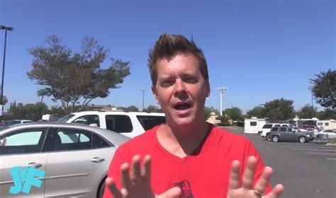 Wife on leash bells. This Video belongs to Jack Vale Films "https://www.  Plus, these 9...