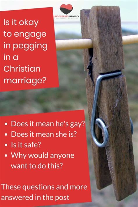 Wife peg. Things To Know About Wife peg. 