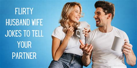 Wife photo sex. .  ...