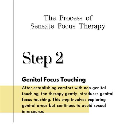 Wife sexual control.  She’ll gradually start pushing boundaries and increase...