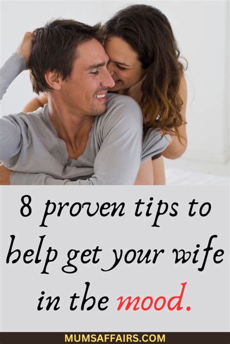 Wife sexual control. .  ...