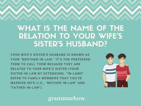 th?q=Wife sister husband