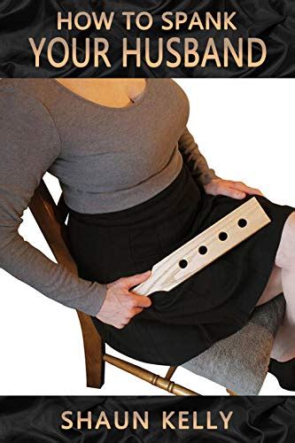 Specializing in: Women Spanking Men Wife Spanks Husband Domestic Discipline (DD) Wife Led Marriage (WLM) Female Led Relationship (FLR) Femdom Spanking All of our eBooks and stories feature spanking of adults by adults and are intended for the entertainment of adults. . 