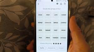 Wife st time lesbian.  Question - (8 September 2011) 24 Answers - (New...