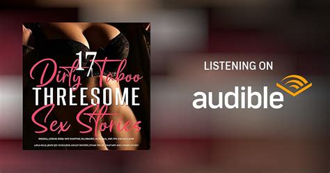 Wife threesome sex stories. .  <a href=https://dl.hongyshop.com/admin/view/styl...