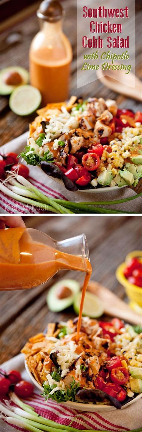 Wifedelight Leaked [PPV] 💦