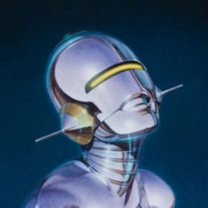 Wifellc Leaked [SEX VIDEO] 🍆 190 Pics