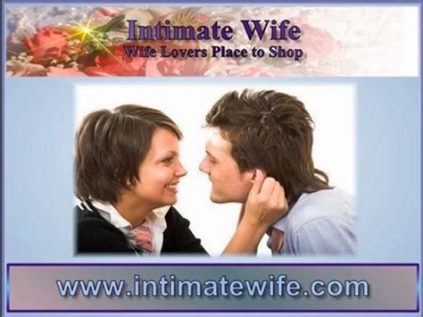 Wife Lovers - Message board. . Wifelover