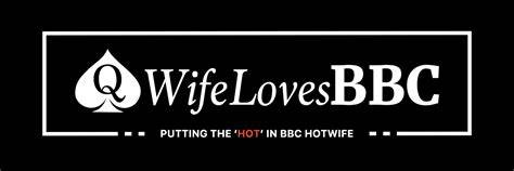 Wifelovesbbc Xxx
