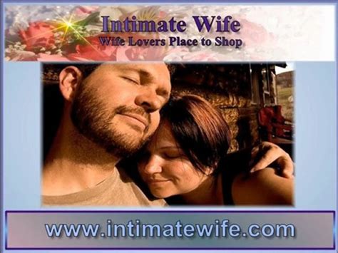 Wifelovwrs. Wife Lovers - Message board. The original Wifelovers Adult community and message board. 