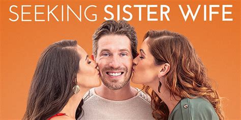 Wifes sister porn. Things To Know About Wifes sister porn. 