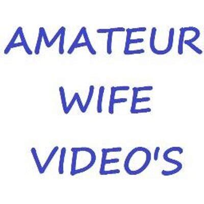 1080p 62 min. . Wifevids