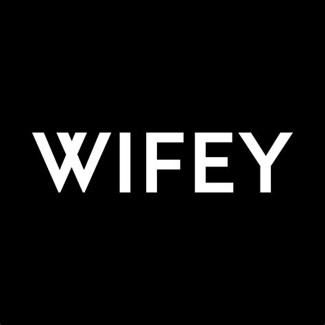 Wifey porn pics. .  ...