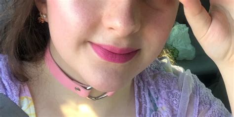 🔥 Wifeyprincess Leaked XxX 158 Videos