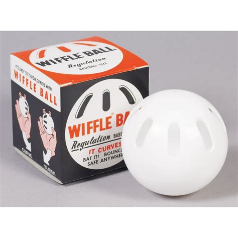 Wiffle Balls - Walmart.com