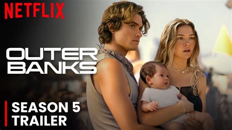 Wifi 5 release date.  Cuando la conexi&oacute;n Wi-Fi est&aacute; activada, tu disp...