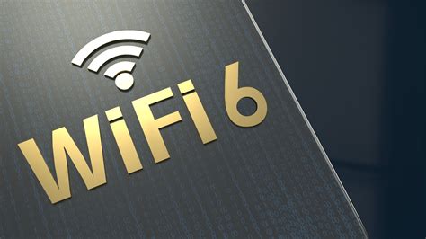 Wifi 6. In today’s digital age, having a reliable and fast internet connection is essential for both work and leisure. For Windows 7 PC users, finding the right WiFi download option can ma... 