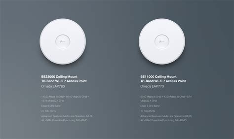Wifi 7 access point. Microwaves and baby monitors can slow your WiFi connection, but did you know 