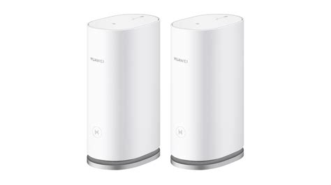 Wifi 7 mesh. Orbi 970 Series Quad-Band WiFi 7 Mesh Router, Black, 27Gbps. 5.0. (1) Write a review. NEW: Orbi ® 970 Series mesh router with WiFi 7 unleashes speeds up to 27Gbps for unparalleled performance and coverage for your home. NEW: WiFi 7 delivers 2.4x faster speeds than WiFi 6 and will maximize performance across all … 