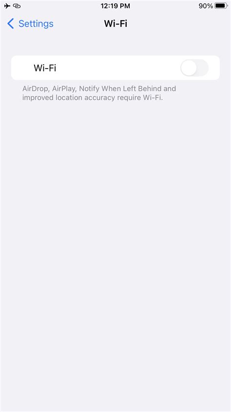 codini.rgarabwor.edu.pl. 