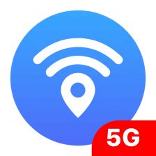 Wifi Map Apk