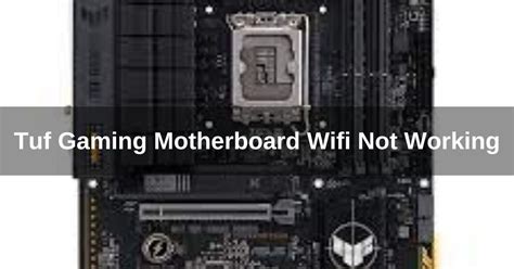 Wifi Motherboard Not Working: Qué es Google Wifi? - Ayuda de Google Nest image 1