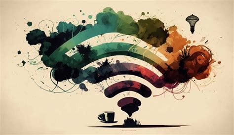 Wifi SSID Name Generartor Random Name Generators