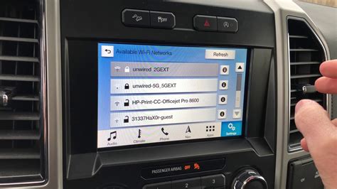 Wifi Sync Updates - how long do they take? - Ford Truck Enthusiasts Forums