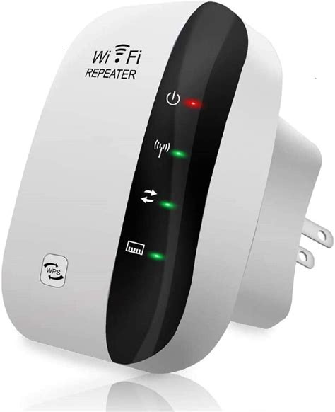 Wifi at home. First, change the SSID (service set identifier), or name, of your home Wi-Fi network. Many manufactures give all their wireless routers a default SSID. In most ... 