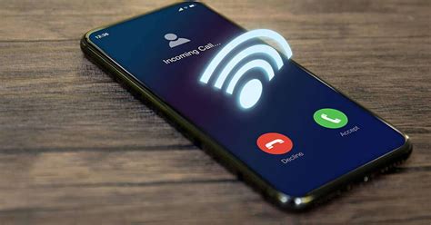 Wifi calling app for pc.  Cross-platform & multi-device Download the free texting and ...